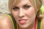 Natasha Bedingfield - Pocket Full Of Sunshine