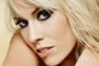 Natasha Bedingfield - Say It Again