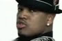 Ne-Yo - Closer