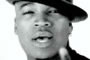 Ne-Yo - Go On Girl
