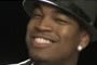 Ne-Yo - A Milli (Remix) ft Bangladesh