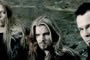 Apocalyptica - S.O.S. (Anything But Love) ft Cristina Scabbia of Lacuna Coil
