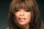 Paula Abdul - Dance Like There's No Tomorrow ft Randy Jackson