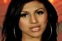 Paula DeAnda - When It Was Me