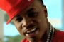Plies - Bust It Baby Pt. 2 ft Ne-Yo