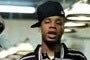 Plies - I'm Da Man ft Trey Songz