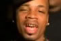 Plies - I Am The Club