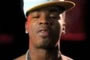 Plies - Please Excuse My Hands ft Jamie Foxx & The Dream