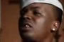 Plies - Somebody (Loves You)