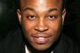 Pleasure P. - I Did You Wrong