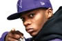Papoose - Ambulance