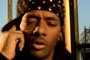 Prodigy - A,B,C's