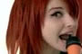 Paramore - That's What You Get