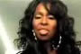 Porscha Coleman - Take It ft Three 6 Mafia