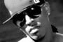 Pretty Ricky - Cuddle Up ft Butta Creame