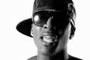 Pretty Ricky - Knockin' Boots 08