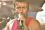 Queen - We Will Rock You