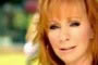 Reba McEntire - Every Other Weekend ft Kenny Chesney