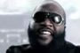 Rick Ross - The Boss ft T-Pain