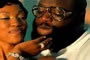 Rick Ross - Here I Am ft Nelly