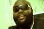 Rick Ross - Street Money ft Flo-Rida