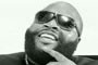 Rick Ross - This Is The Life ft Trey Songz