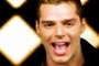 Ricky Martin - Livin' La Vida Loca