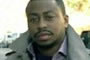 Raheem DeVaughn - Customer