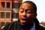Raheem DeVaughn - Try Again