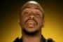 Raheem DeVaughn - Text Messages