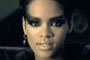 Rihanna - Disturbia
