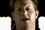 Rascal Flatts - Every Day