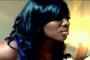 Riskay - Smell That Chick ft Aviance & Real