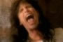 Aerosmith - Cryin'