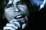 Aerosmith - I Don't Want To Miss A Thing