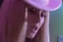 Roisin Murphy - Let Me Know
