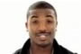 Ray J - Gifts