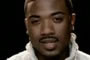 Ray J - Sexy Can I [2nd Version] ft Yung Berg