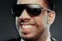 Ryan Leslie - Diamond Girl