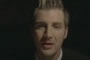 Secondhand Serenade - Fall For You