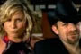 Sugarland - All I Want To Do