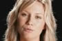 Sugarland - Stay