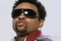 Shaggy - Bonafide Girl ft Rik Rok