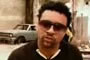 Shaggy - Feel The Rush (Euro 2008 Anthem) ft Trix & Flix