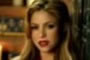 Shakira - Hay Amores (Love in the Time of Cholera)