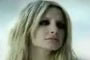Ashlee Simpson - Outta My Head (Ay Ya Ya)