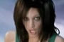 Ashlee Simpson - Outta My Head (Ay Ya Ya) [Remix]