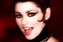Shania Twain - Man! I Feel Like A Woman