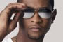 Usher - Love In This Club ft Young Jeezy