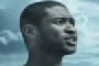 Usher - Moving Mountains